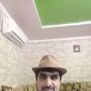  ,   , 52 ,   c , 