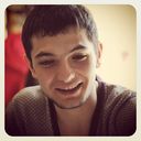  --,   , 35 ,   ,   , c 