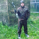 ���������� ���������, ���� ������� ������, 30 ���, ������������ ��� ���������