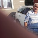  ,   Husniddin, 52 ,     , c 