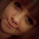  ,   , 30 ,     , c 