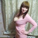  ,   Nastia, 29 ,   ,   , c , 