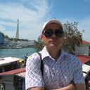 ���������� ��������, ���� ������� Alex, 49 ���, ������������ ��� ������, ����� � ���������, c�������� ���������