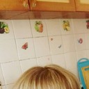  ,   , 53 ,   ,   , c 