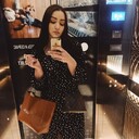 ���������� ������, ���� ������� �����, 28 ���, ������������ ��� ������