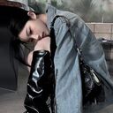 ���������� ������, ���� ������� ���, 21 ���, ������������ ��� ������, ����� � ���������