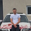 ���������� �����-���������, ���� ����� Hov, 23 ����, ������������ ��� ������, ����� � ���������