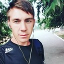 ���������� ������, ���� ������� ������, 29 ���, ������������ ��� ����� � ���������, c�������� ���������