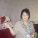 ���������� ���������, ���� ������� � �� �����, 44 ����, ������������ ��� ������, ����� � ���������