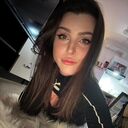 ���������� ������, ���� ������� �������, 27 ���, ������������ ��� ������, ����� � ���������