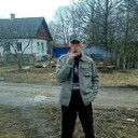  ,   , 45 ,   c , 
