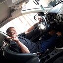 ���������� �������, ���� ������� ��������, 37 ���, ������������ ��� ������, ����� � ���������, c�������� ���������, ���������