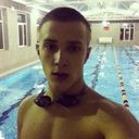  ,   , 35 ,   ,   , c , 