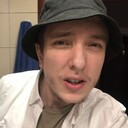 ���������� ������, ���� ������� ���������, 27 ���, ������������ ��� ������, ����� � ���������, c�������� ���������