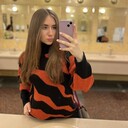 ���������� ������, ���� ������� Mary, 25 ���, ������������ ��� ������