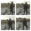 ���������� ������, ���� ������� ����, 35 ���, ������������ ��� ������, ����� � ���������, c�������� ���������