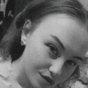 ���������� ������, ���� ������� Diana, 22 ����, ������������ ��� ������, ����� � ���������, c�������� ���������, ���������