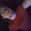 ���������� ������, ���� ������� �������, 32 ����, ������������ ��� ������, ����� � ���������