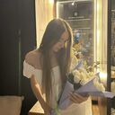 ���������� ������-��-����, ���� ������� ����, 22 ����, ������������ ��� ����� � ���������