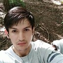  ,   , 29 ,   ,   , c 
