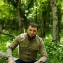 ���������� �������������, ���� ������� Rustam, 39 ���, ������������ ��� ������, ����� � ���������, ���������