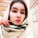 ���������� ������, ���� ������� ������, 26 ���, ������������ ��� ������, ����� � ���������