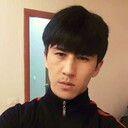 ���������� �����������, ���� ������� ������, 33 ����, ������������ ��� ������, ����� � ���������