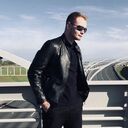 ���������� �����-���������, ���� ������� ���������, 29 ���, ������������ ��� ������, ����� � ���������, c�������� ���������