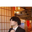  ,   , 21 ,   ,   , c 