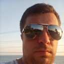 ���������� �����, ���� ������� ����, 39 ���, ������������ ��� ������, ����� � ���������, c�������� ���������