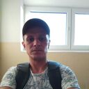  ,   , 43 ,   , c 