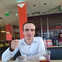  ,   CACUKE, 30 ,   ,   , c 