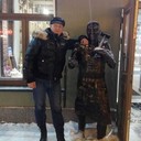 ���������� ������, ���� ������� �����, 59 ���, ������������ ��� ������, ����� � ���������, c�������� ���������