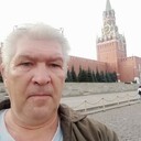  ,   , 58 ,   ,   , c , 