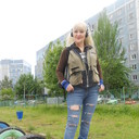  ,    , 50 ,  