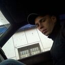 ���������� ���������, ���� ������� ������, 35 ���, ������������ ��� ������, ����� � ���������, c�������� ���������