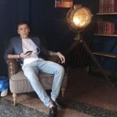  --,   , 33 ,   ,   