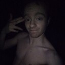 ���������� �������, ���� ����� ����, 25 ���, ������������ ��� ������, ����� � ���������, c�������� ���������