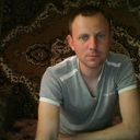  ,    , 40 ,   