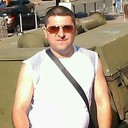 ���������� ��������������, ���� ������� �������, 43 ����, ������������ ��� ������, ����� � ���������, c�������� ���������