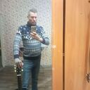  ,   Evgeny, 37 ,   ,   , c 