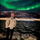  Palais-Bourbon,   Ronald, 56 ,   ,   