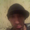  ,   , 35 ,   ,   , c 