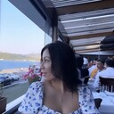 ���������� ����-�����������, ���� ������� �������, 33 ����, ������������ ��� ������, ����� � ���������