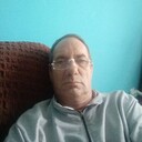  ,   , 47 ,   c , 