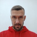 ���������� ������, ���� ������� ������, 44 ����, ������������ ��� ������, ����� � ���������, c�������� ���������, ���������