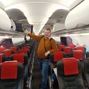 ���������� ������, ���� ������� ������, 42 ����, ������������ ��� ������, ����� � ���������