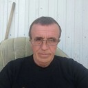 ���������� ���������, ���� ������� ����, 56 ���, ������������ 