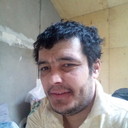 ���������� �����, ���� ������� Djoni, 36 ���, ������������ ��� ������, ����� � ���������, c�������� ���������, ���������