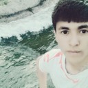 ���������� �������, ���� ������� ������, 29 ���, ������������ ��� ����� � ���������, c�������� ���������, ���������